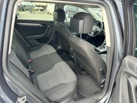 VW Passat 2.0 TDI - 12900 лв. - 94608543 11