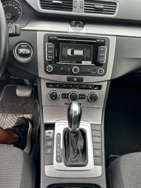 VW Passat 2.0 TDI - 12900 лв. - 94608543 17