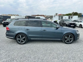 VW Passat 2.0 TDI - 12900 лв. - 94608543 4