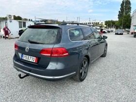 VW Passat 2.0 TDI - 12900 лв. - 94608543 8