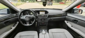 Mercedes-Benz E 350 3.0V6 231К.С* АВТОМАТИК* ПЕРФЕКТНА* - 18888 лв. - 93197179 13