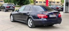 Mercedes-Benz E 350 3.0V6 231К.С* АВТОМАТИК* ПЕРФЕКТНА* - 18888 лв. - 93197179 8
