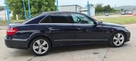 Mercedes-Benz E 350 3.0V6 231К.С* АВТОМАТИК* ПЕРФЕКТНА* - 18888 лв. - 93197179 10