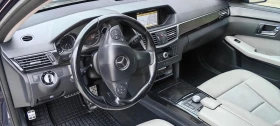 Mercedes-Benz E 350 3.0V6 231К.С* АВТОМАТИК* ПЕРФЕКТНА* - 18888 лв. - 93197179 15