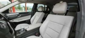 Mercedes-Benz E 350 3.0V6 231К.С* АВТОМАТИК* ПЕРФЕКТНА* - 18888 лв. - 93197179 12