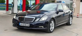 Mercedes-Benz E 350 3.0V6 231К.С* АВТОМАТИК* ПЕРФЕКТНА* - 18888 лв. - 93197179 7
