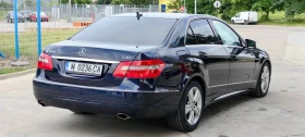 Mercedes-Benz E 350 3.0V6 231К.С* АВТОМАТИК* ПЕРФЕКТНА* - 18888 лв. - 93197179 4