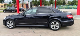 Mercedes-Benz E 350 3.0V6 231К.С* АВТОМАТИК* ПЕРФЕКТНА* - 18888 лв. - 93197179 9