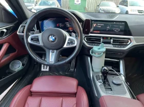 BMW 430 CARFAX * * АВТО КРЕДИТ * * - 68000 лв. - 28895720 8