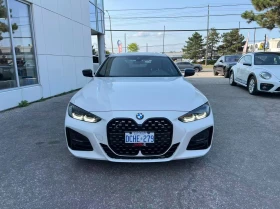 BMW 430 CARFAX * * АВТО КРЕДИТ * * - 68000 лв. - 28895720 2