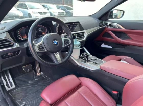 BMW 430 CARFAX * * АВТО КРЕДИТ * * - 68000 лв. - 28895720 6