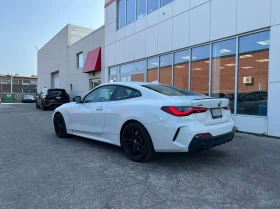 BMW 430 CARFAX * * АВТО КРЕДИТ * * - 68000 лв. - 28895720 5