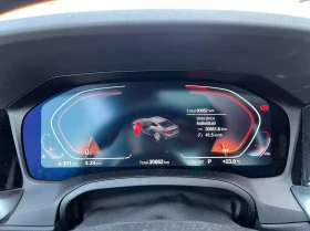 BMW 430 CARFAX * * АВТО КРЕДИТ * * - 68000 лв. - 28895720 9