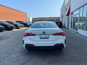 BMW 430 CARFAX * * АВТО КРЕДИТ * * - 68000 лв. - 28895720 4