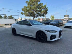 BMW 430 CARFAX * * АВТО КРЕДИТ * * - 68000 лв. - 28895720 3