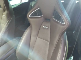 Opel Insignia GSI 4x4 | Mobile.bg    15