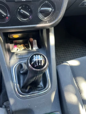 VW Golf 1.9 TDI 6   | Mobile.bg    7