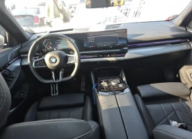 BMW 530 2024 BMW 530I XDRIVE | Mobile.bg    6