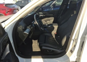 BMW 530 2024 BMW 530I XDRIVE | Mobile.bg    5
