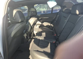 BMW 530 2024 BMW 530I XDRIVE | Mobile.bg    9