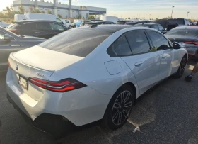 BMW 530 2024 BMW 530I XDRIVE | Mobile.bg    3