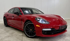 Porsche Panamera Turbo Sport Chrono | Mobile.bg    7
