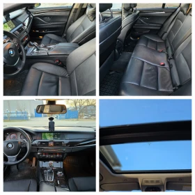 BMW 530 Xd-258ps - 9999 € / 19556.34 лв. - 73558978 8