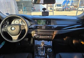 BMW 530 Xd-258ps - 9999 € / 19556.34 лв. - 73558978 10