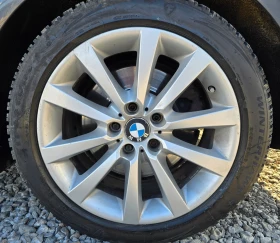 BMW 530 Xd-258ps - 9999 € / 19556.34 лв. - 73558978 17