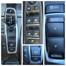 BMW 530 Xd-258ps - 9999 € / 19556.34 лв. - 73558978 16