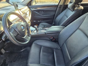 BMW 530 Xd-258ps - 9999 € / 19556.34 лв. - 73558978 11