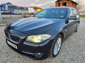 BMW 530 Xd-258ps - 9999 € / 19556.34 лв. - 73558978 4