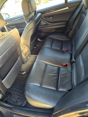 BMW 530 Xd-258ps - 9999 € / 19556.34 лв. - 73558978 12