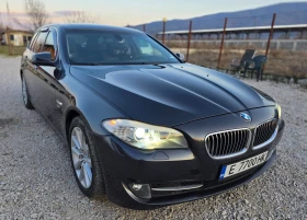 BMW 530 Xd-258ps - 9999 € / 19556.34 лв. - 73558978 3