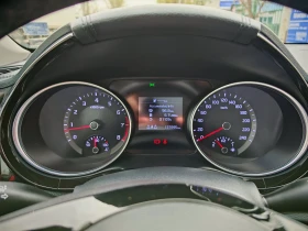 Обява за продажба на Kia Ceed 1.4* 99k.* LPG* LED* KAMERA* NAVI ~21 300 лв. - изображение 11 | Auto.bg Обява за продажба на Kia Ceed 1.4* 99k.* LPG* LED* KAMERA* NAVI ~21 300 лв. - изображение 11
