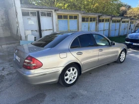 Обява за продажба на Mercedes-Benz E 280 ~8 500 лв. - изображение 2 | Auto.bg Обява за продажба на Mercedes-Benz E 280 ~8 500 лв. - изображение 2