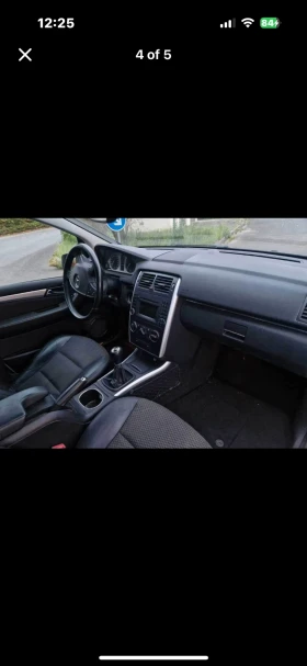 Mercedes-Benz B 200 | Mobile.bg    3