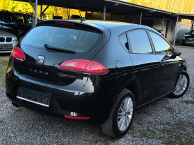 Seat Leon FACE LIFT-1.9TDI-105-- | Mobile.bg    3