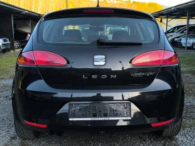 Seat Leon FACE LIFT-1.9TDI-105-- | Mobile.bg    4