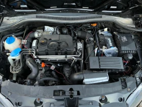 Seat Leon FACE LIFT-1.9TDI-105-- | Mobile.bg    16