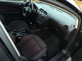 Seat Leon FACE LIFT-1.9TDI-105-- | Mobile.bg    14