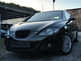 Seat Leon FACE LIFT-1.9TDI-105-- | Mobile.bg    7