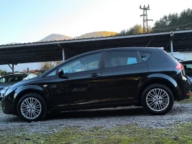 Seat Leon FACE LIFT-1.9TDI-105-- | Mobile.bg    6