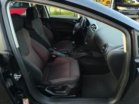 Seat Leon FACE LIFT-1.9TDI-105-- | Mobile.bg    15