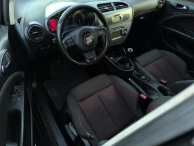 Seat Leon FACE LIFT-1.9TDI-105-- | Mobile.bg    10