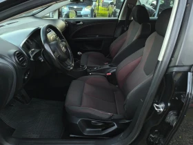 Seat Leon FACE LIFT-1.9TDI-105-- | Mobile.bg    9