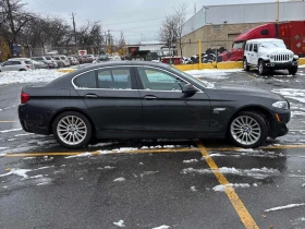 BMW 535 2012 XDRIVE * БЕЗ ПЪРВОНАЧАЛНА ВНОСКА*  - 16890 лв. / 8635.72 € - 94465124 4