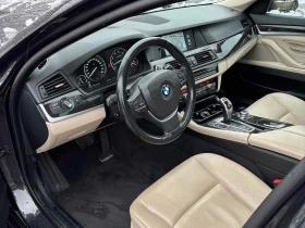 BMW 535 2012 XDRIVE * БЕЗ ПЪРВОНАЧАЛНА ВНОСКА*  - 16890 лв. / 8635.72 € - 94465124 7