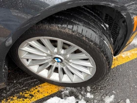 BMW 535 2012 XDRIVE * БЕЗ ПЪРВОНАЧАЛНА ВНОСКА*  - 16890 лв. / 8635.72 € - 94465124 6