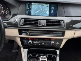 BMW 535 2012 XDRIVE * БЕЗ ПЪРВОНАЧАЛНА ВНОСКА*  - 16890 лв. / 8635.72 € - 94465124 9